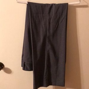 Gap “Harper” Trousers